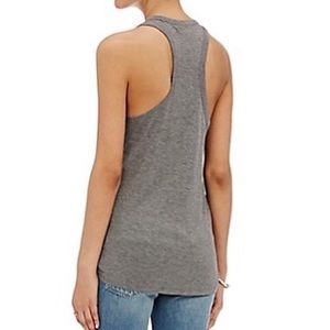 ◾️Alexander Wang◾️